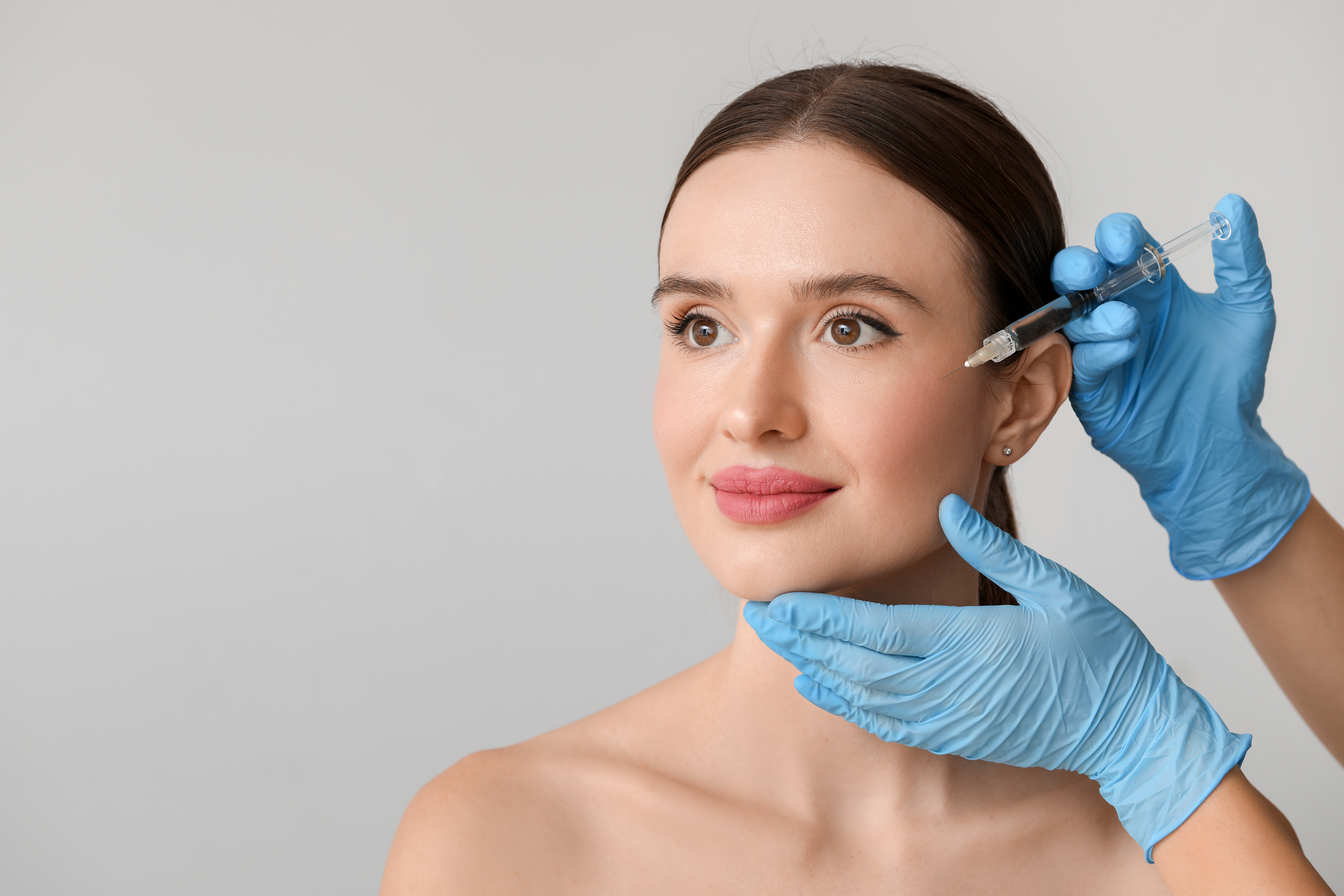 Dermal Fillers